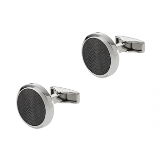 EMPORIO ARMANI CUFFLINKS EGS2226001