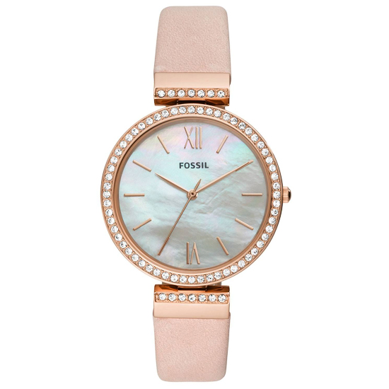 Fossil watch women on sale 2019