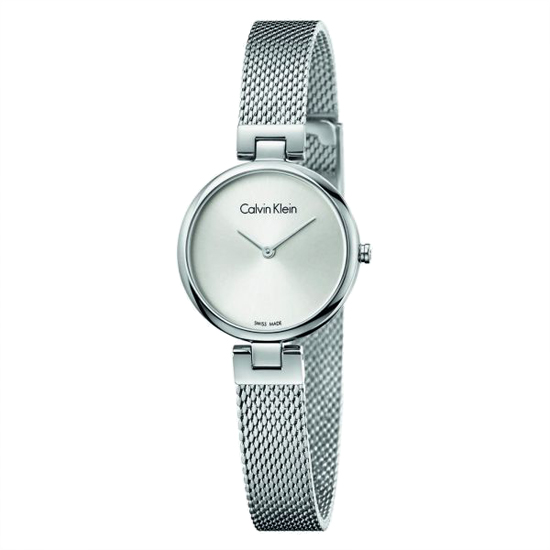 Reloj calvin klein online swiss made